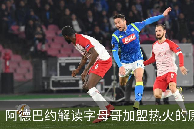阿德巴约解读字母哥加盟热火的原因：尊重为基石